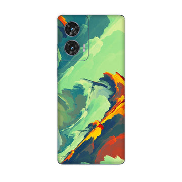 Moto G45 (5G)