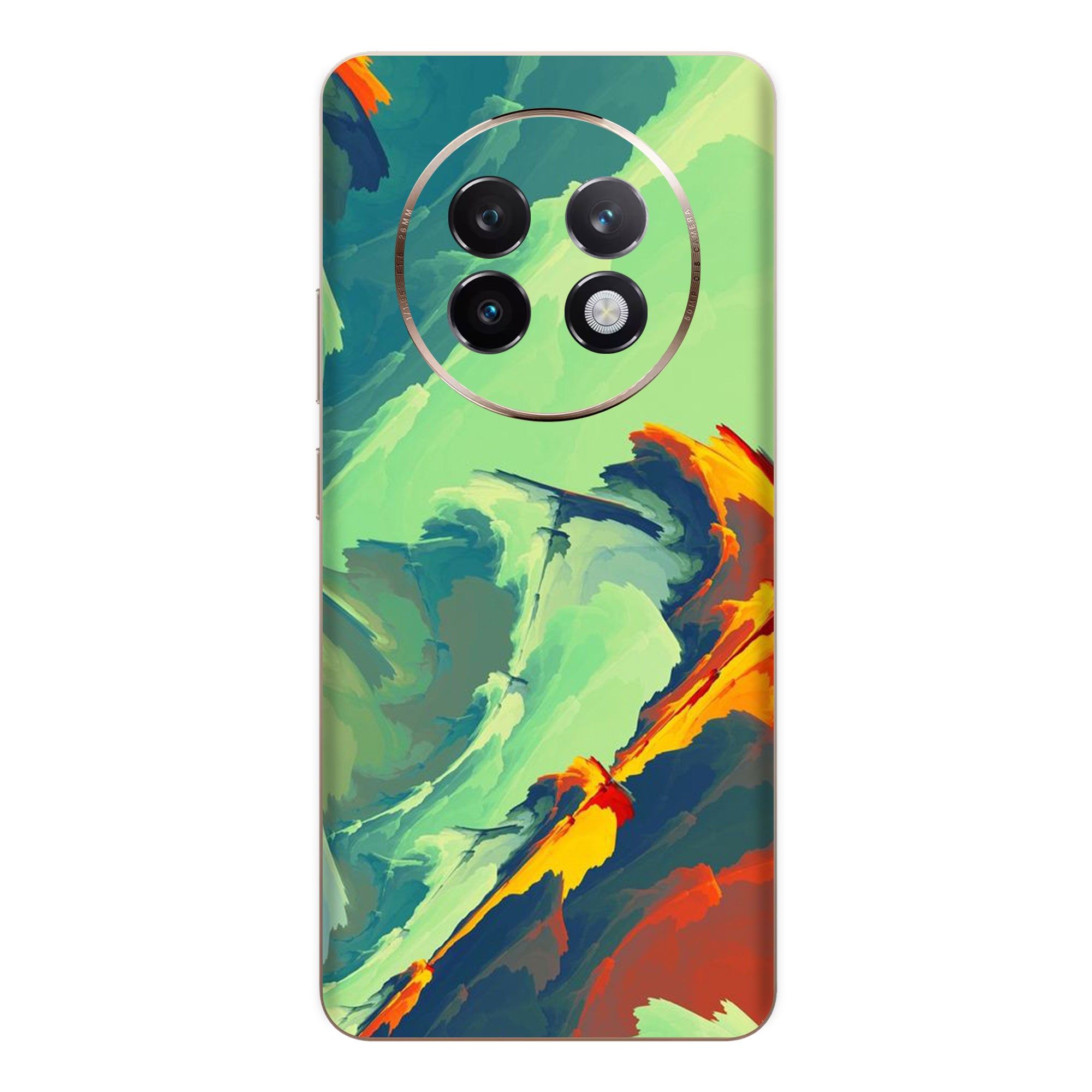 Realme 13 Plus (5G) Skins & Wraps