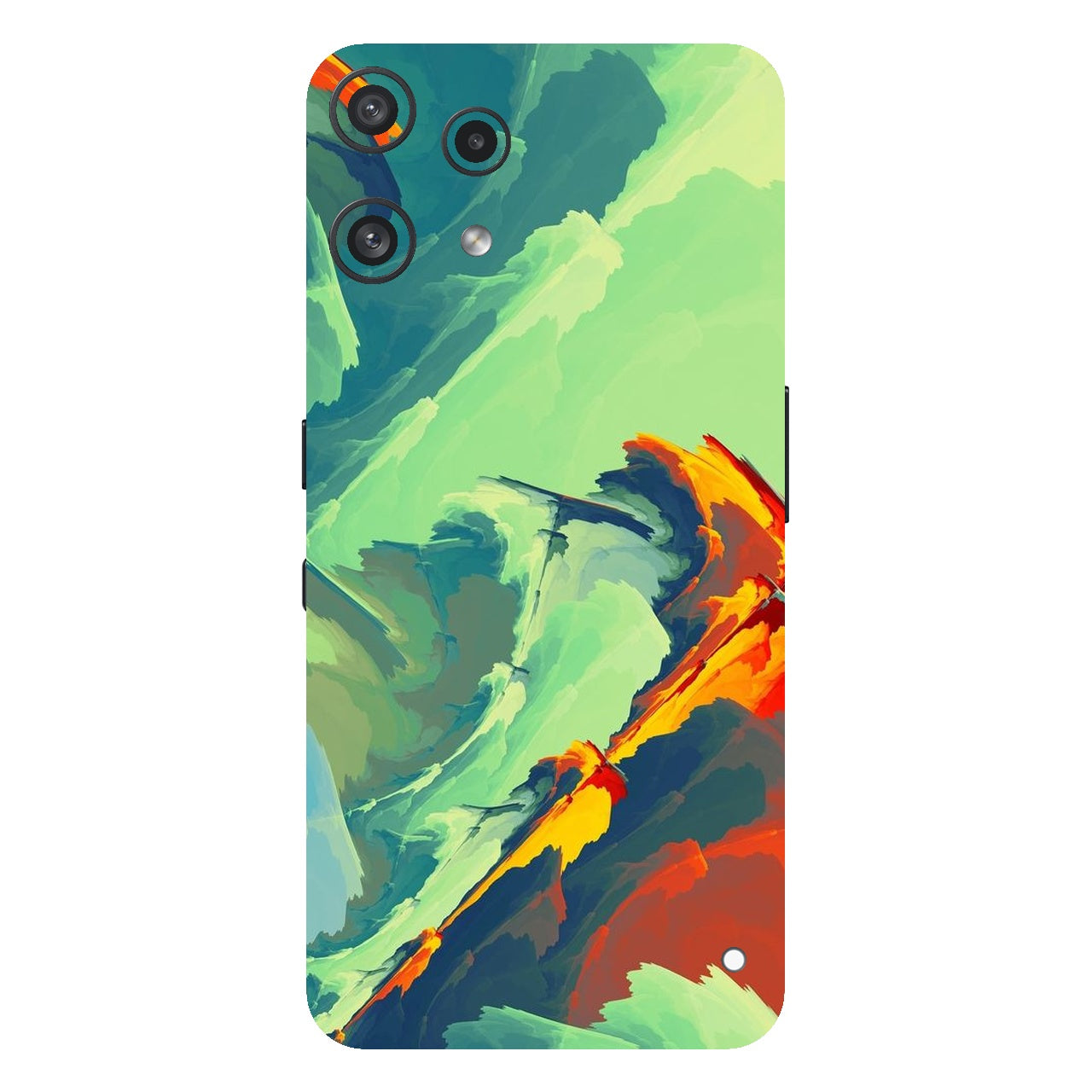 Artisan