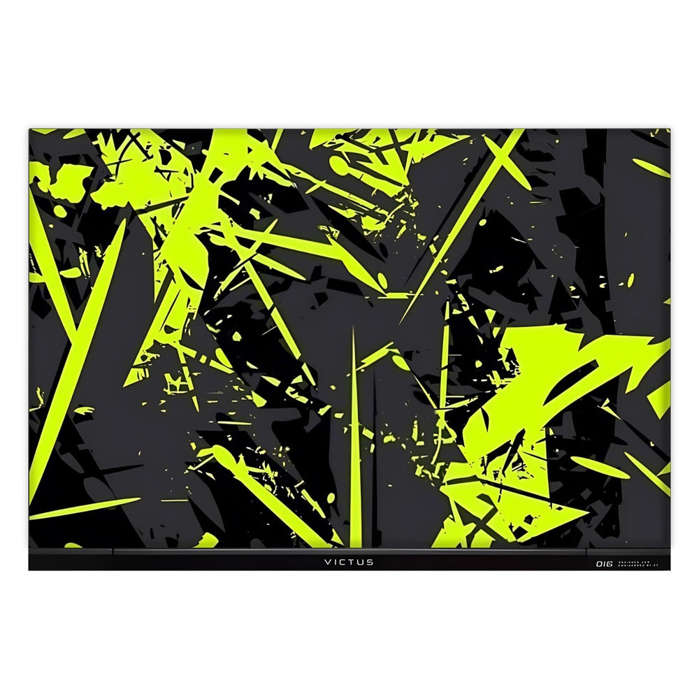 Asphalt Acid