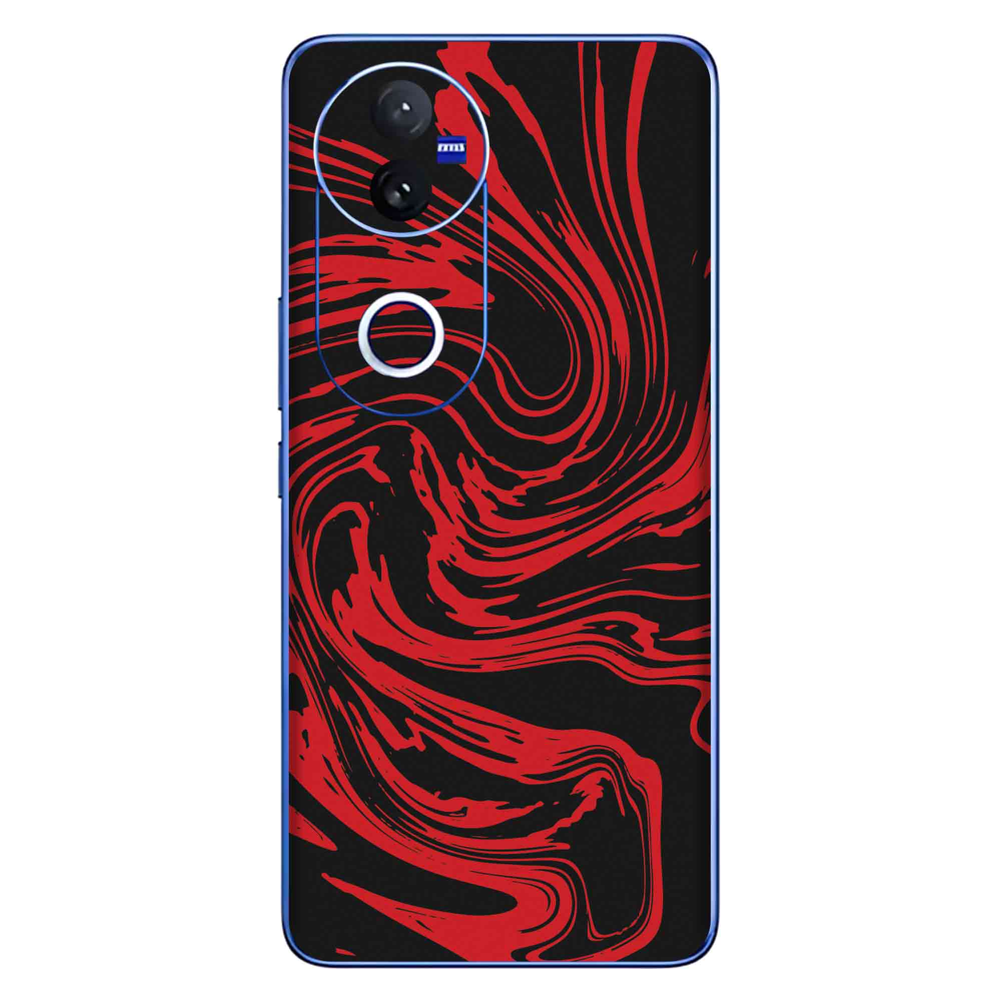 Vivo V50 (5G) Skins & Wraps