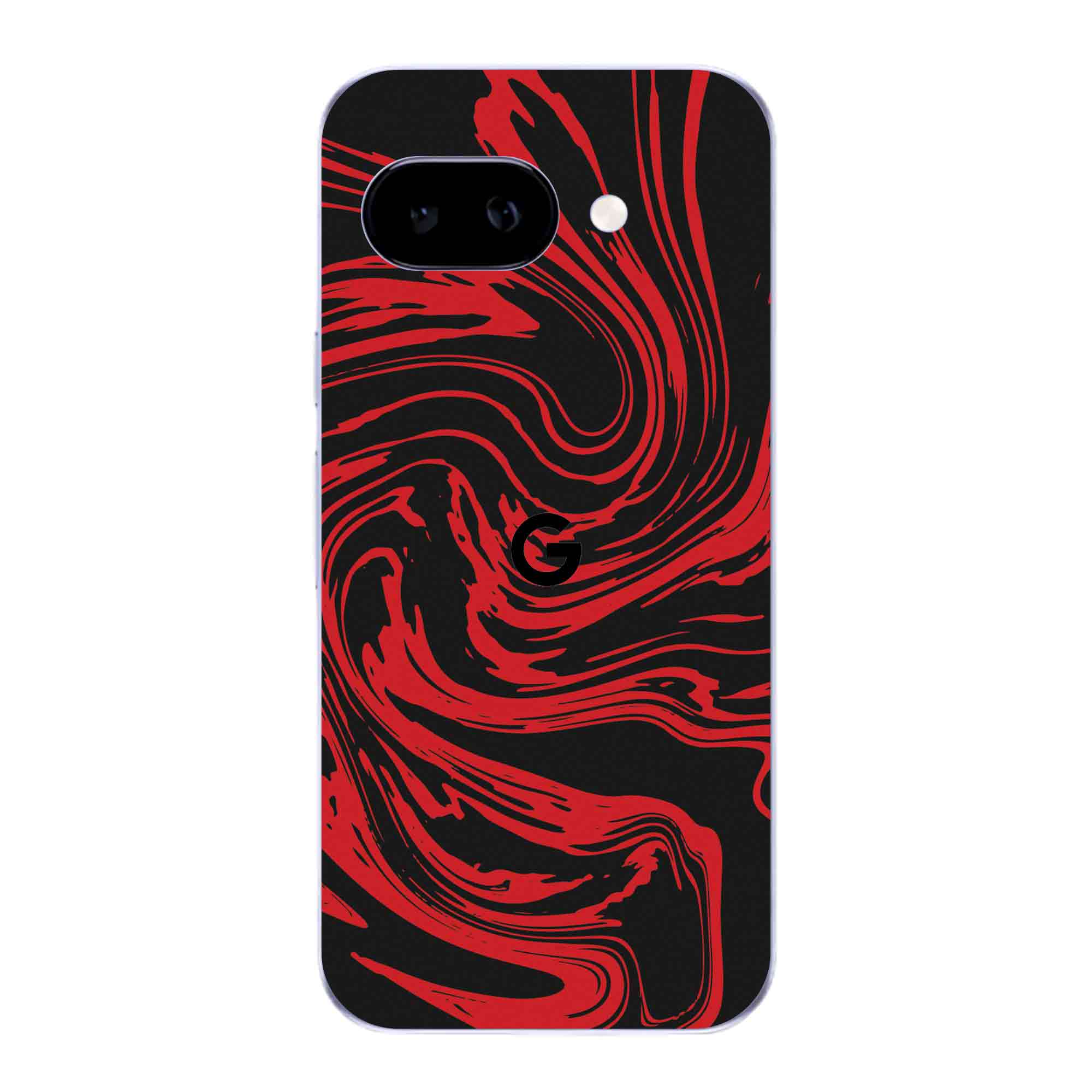 Google Pixel 9A (5G) Skins & Wraps
