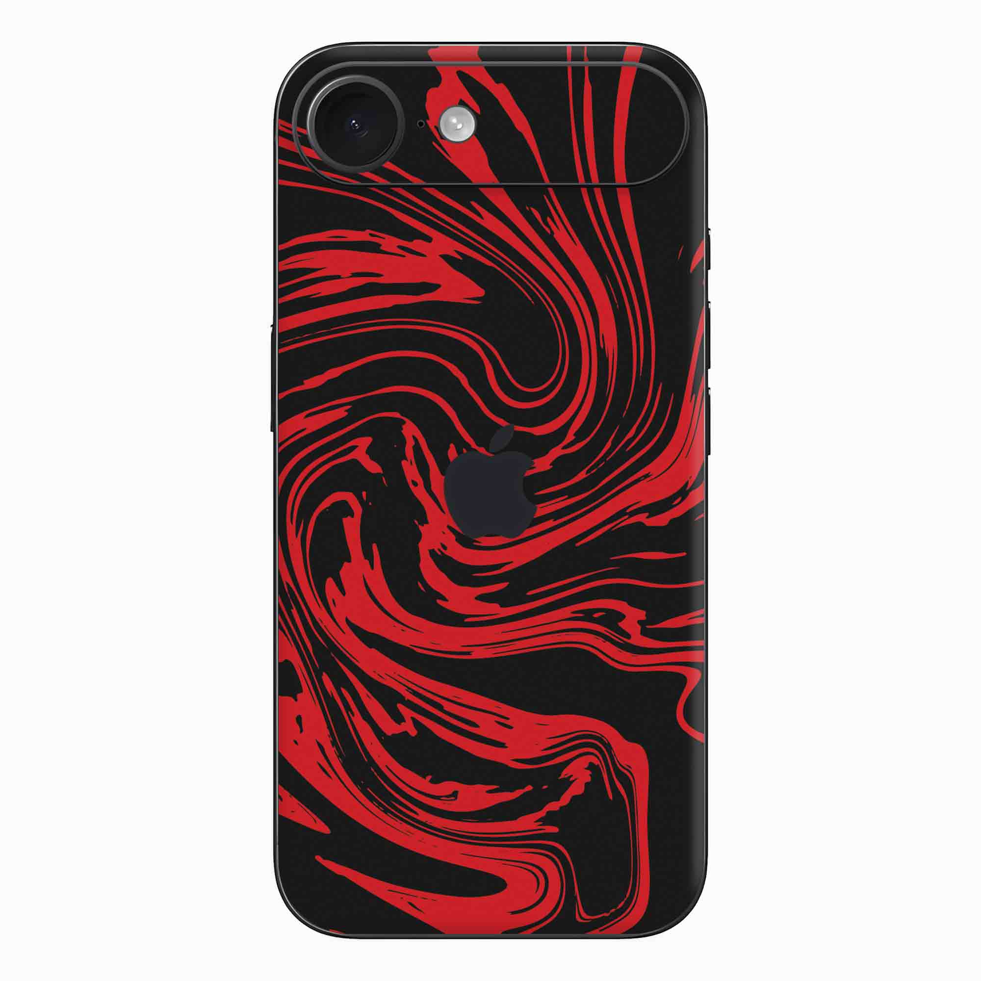 iPhone 17 Air Skins & Wraps