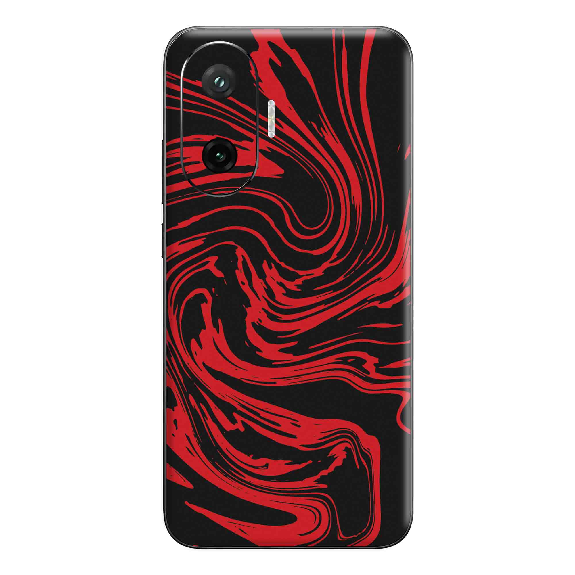 Poco F7 (5G) Skins & Wraps