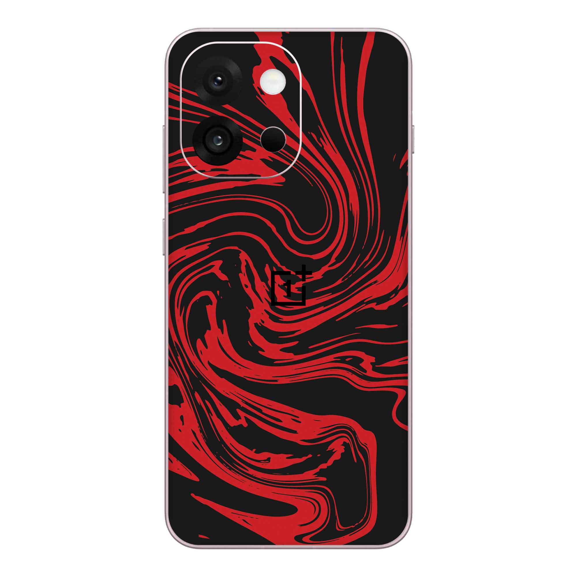 Oneplus 13s (5G) Skins & Wraps