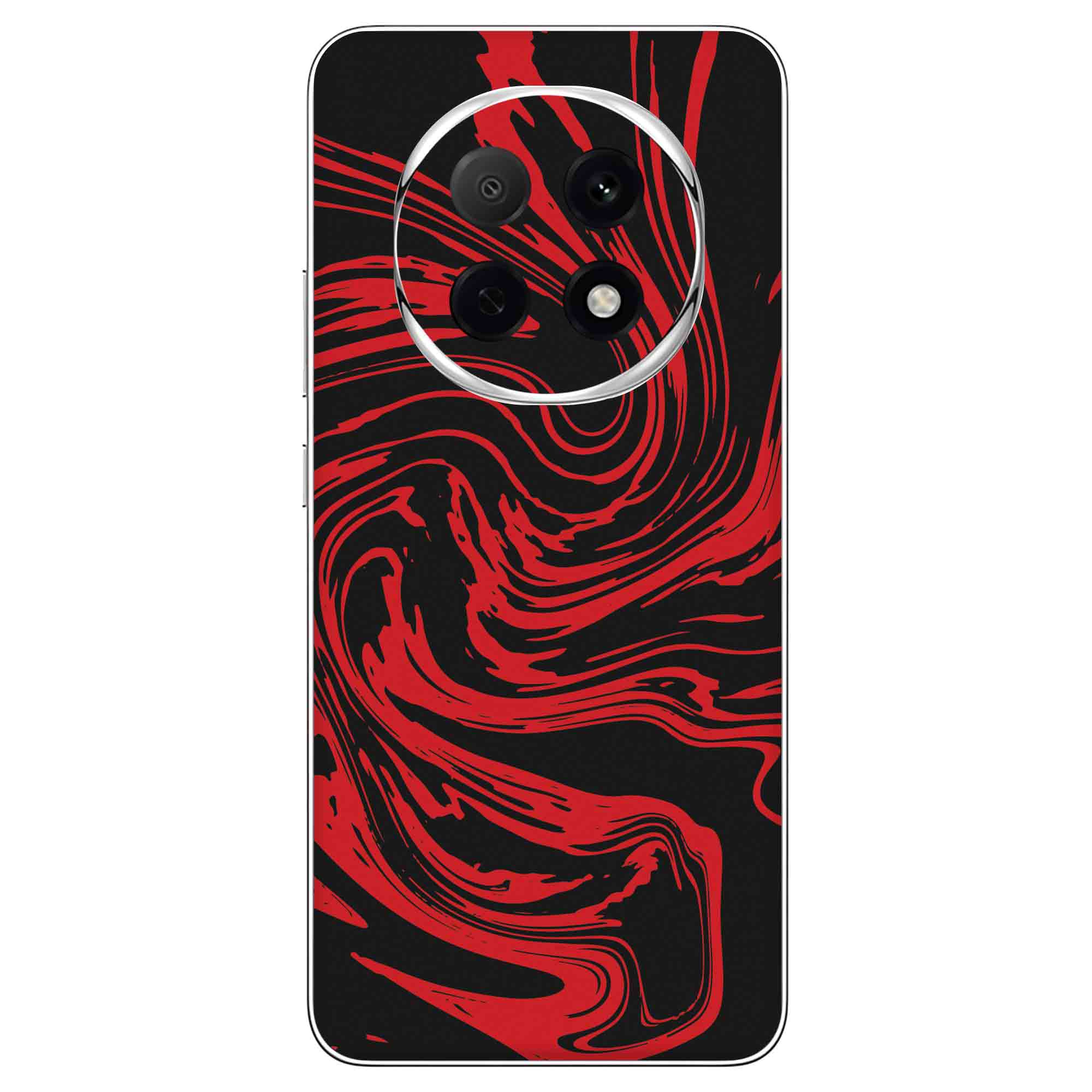 Oppo F29 (5G) Skins & Wraps