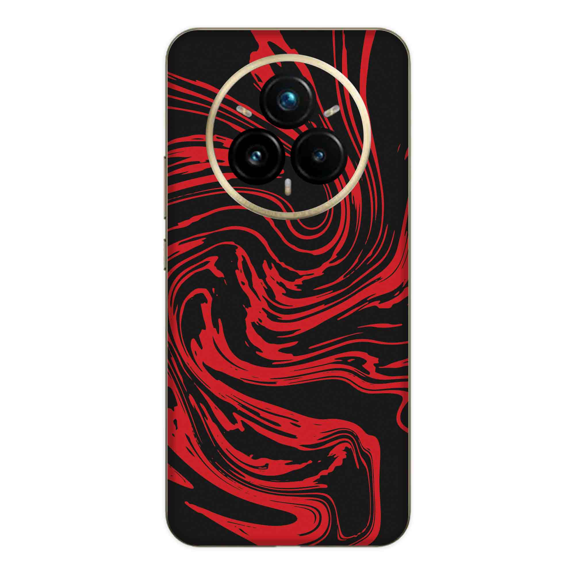 Realme 14 Pro (5G) Skins & Wraps