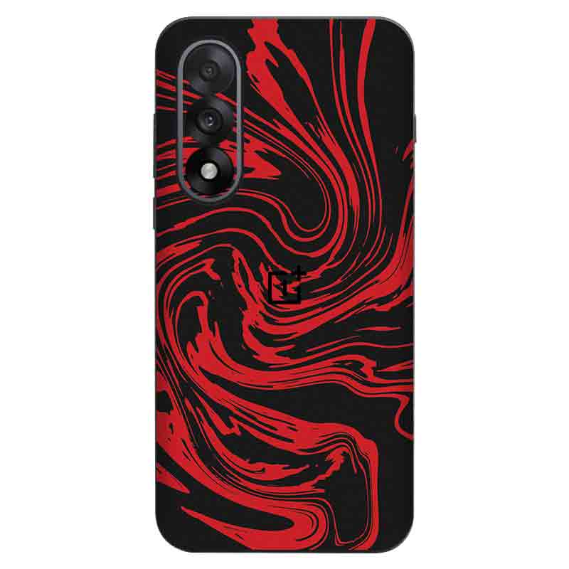 Oneplus Nord 5 (5G) Skins & Wraps
