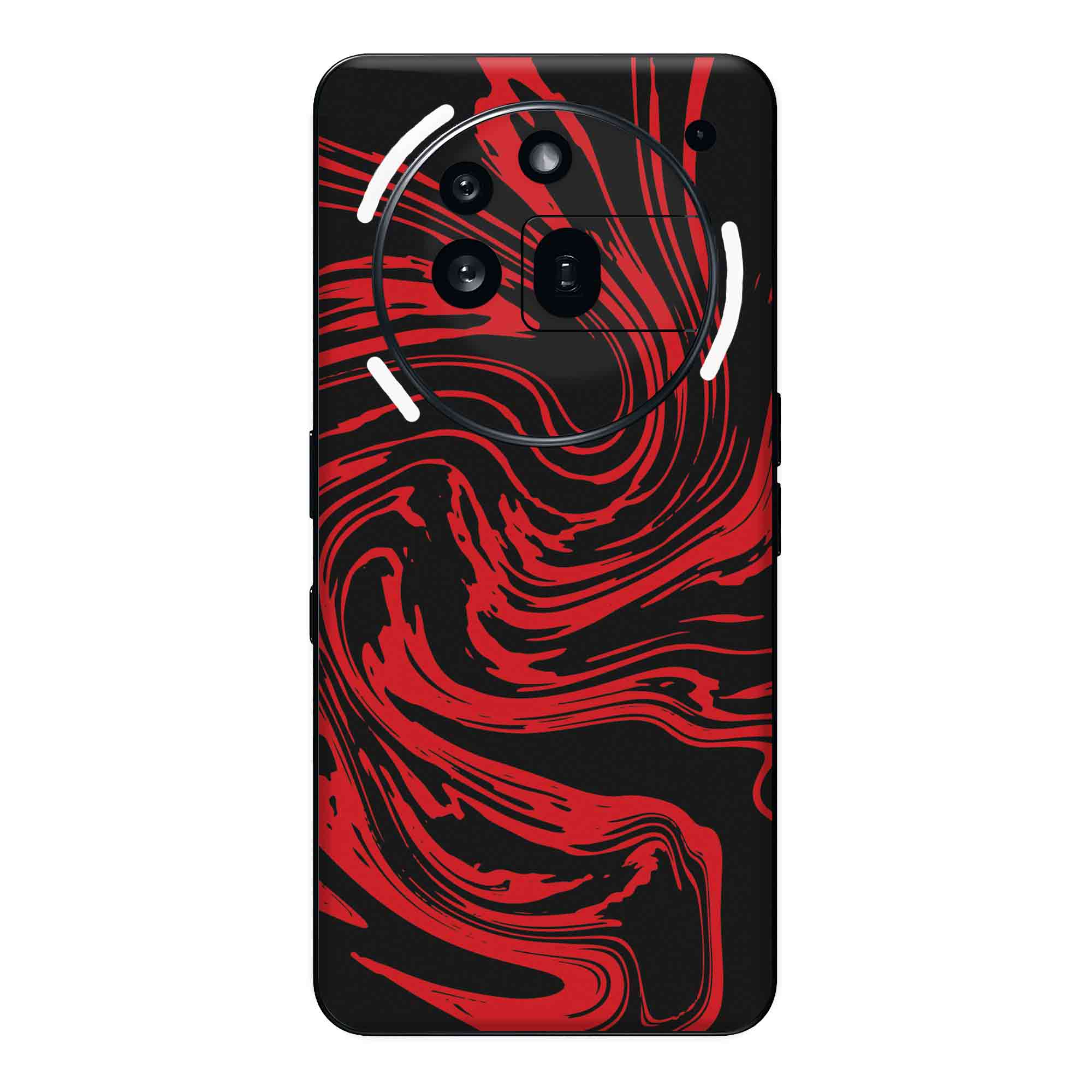 Nothing Phone 3A Pro Skins & Wraps