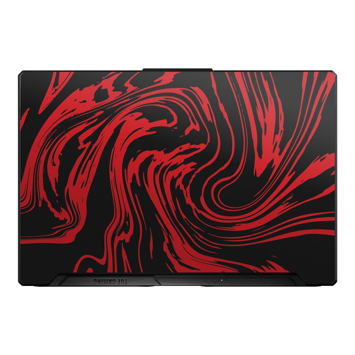 Asphedol - Laptop Skins