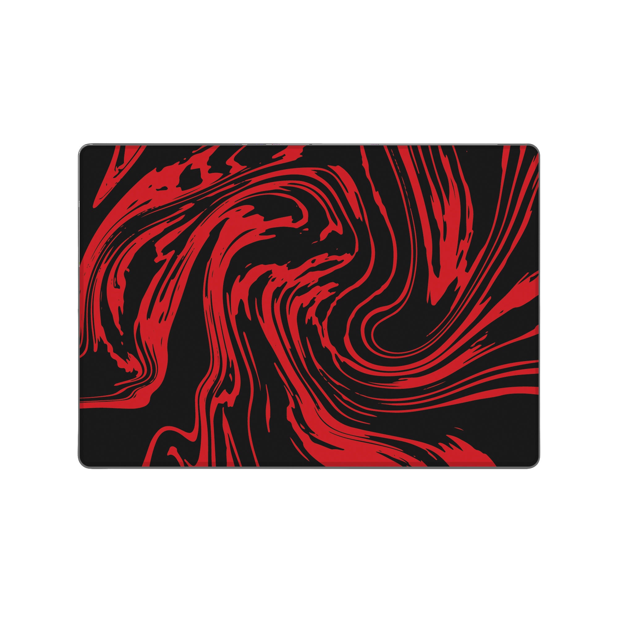 Xiaomi Redmi book 14 ll Skins & Wrap