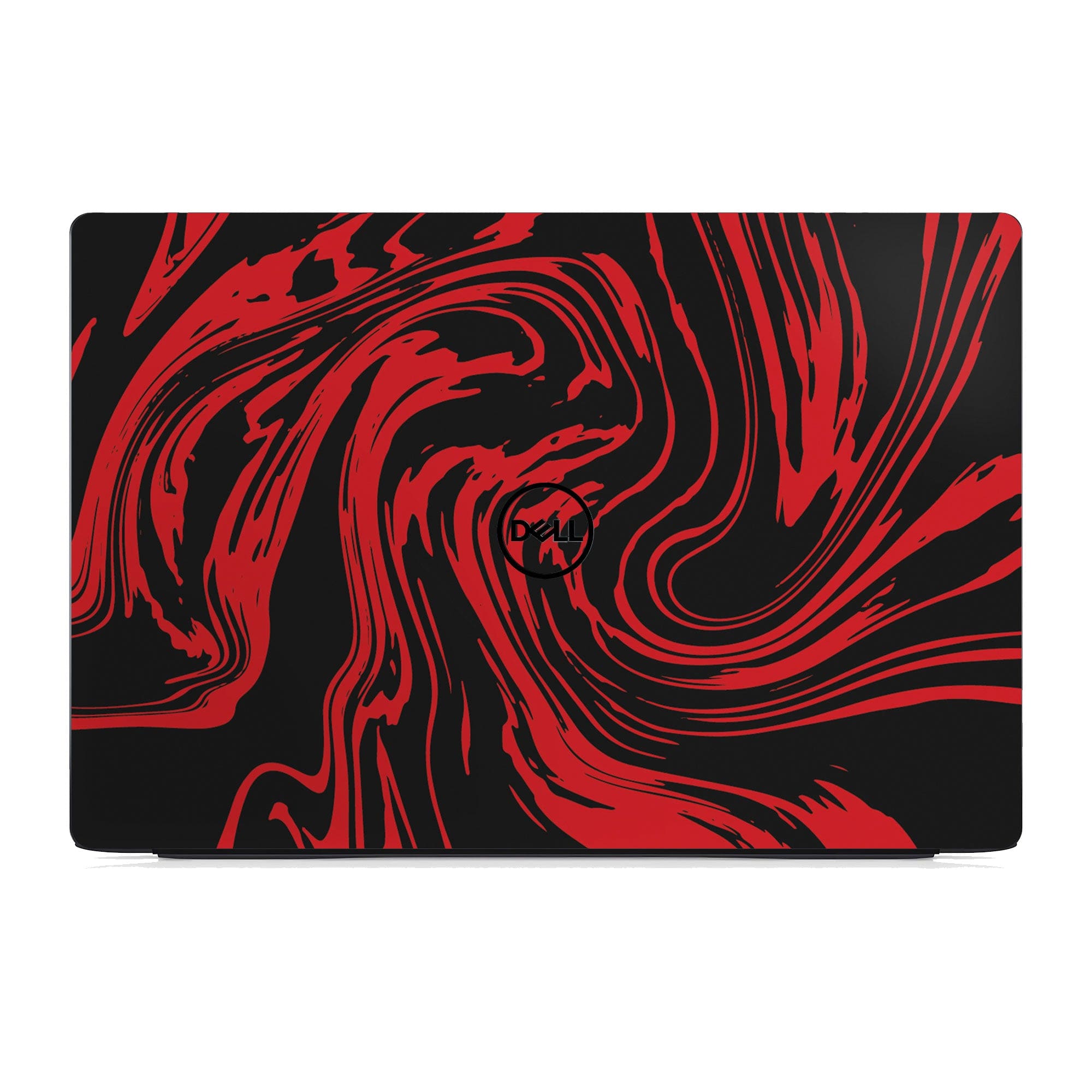 Dell Latitude 3250, P108F Skins & Wraps
