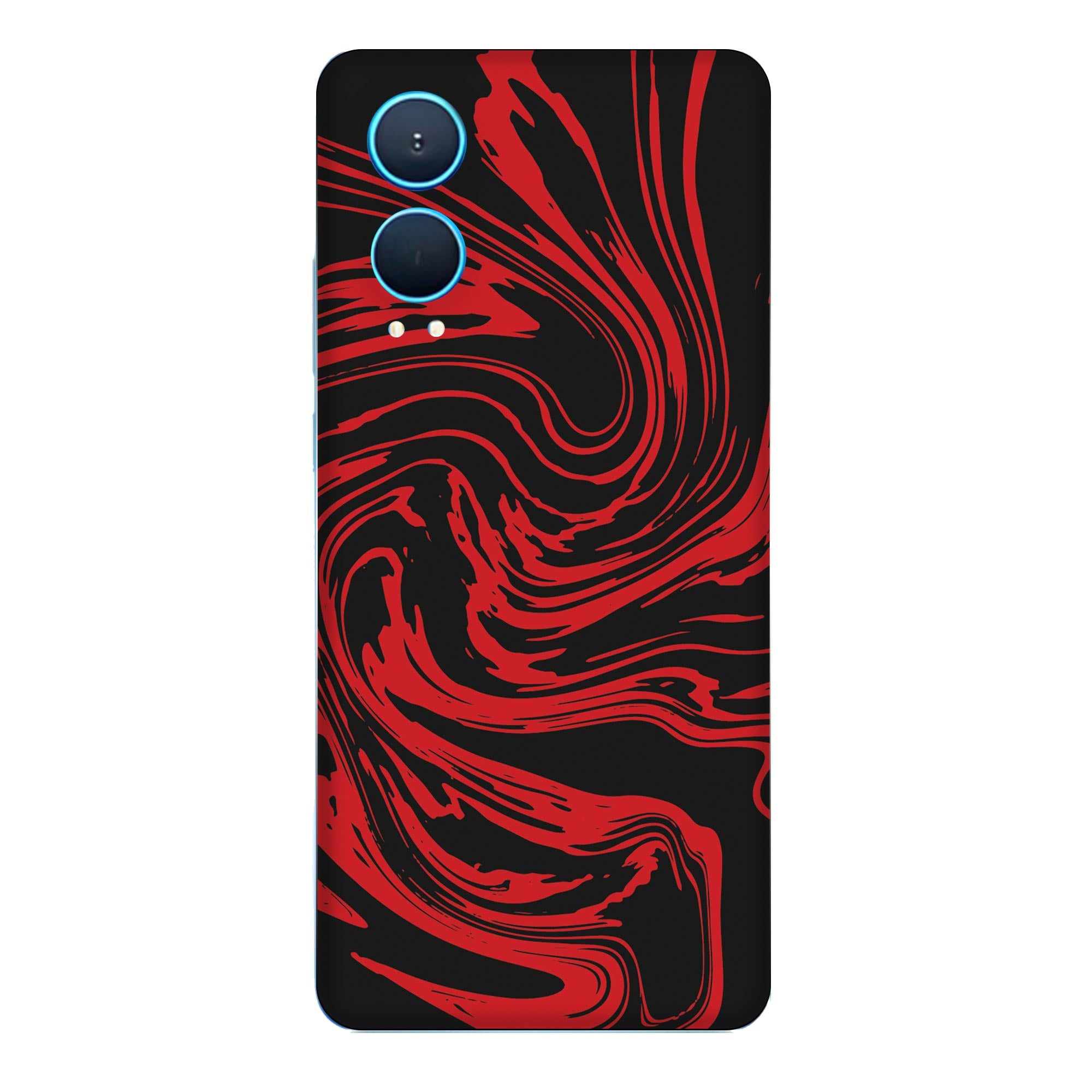 OnePlus Nord CE 4 Lite (5G) Skins & Wraps