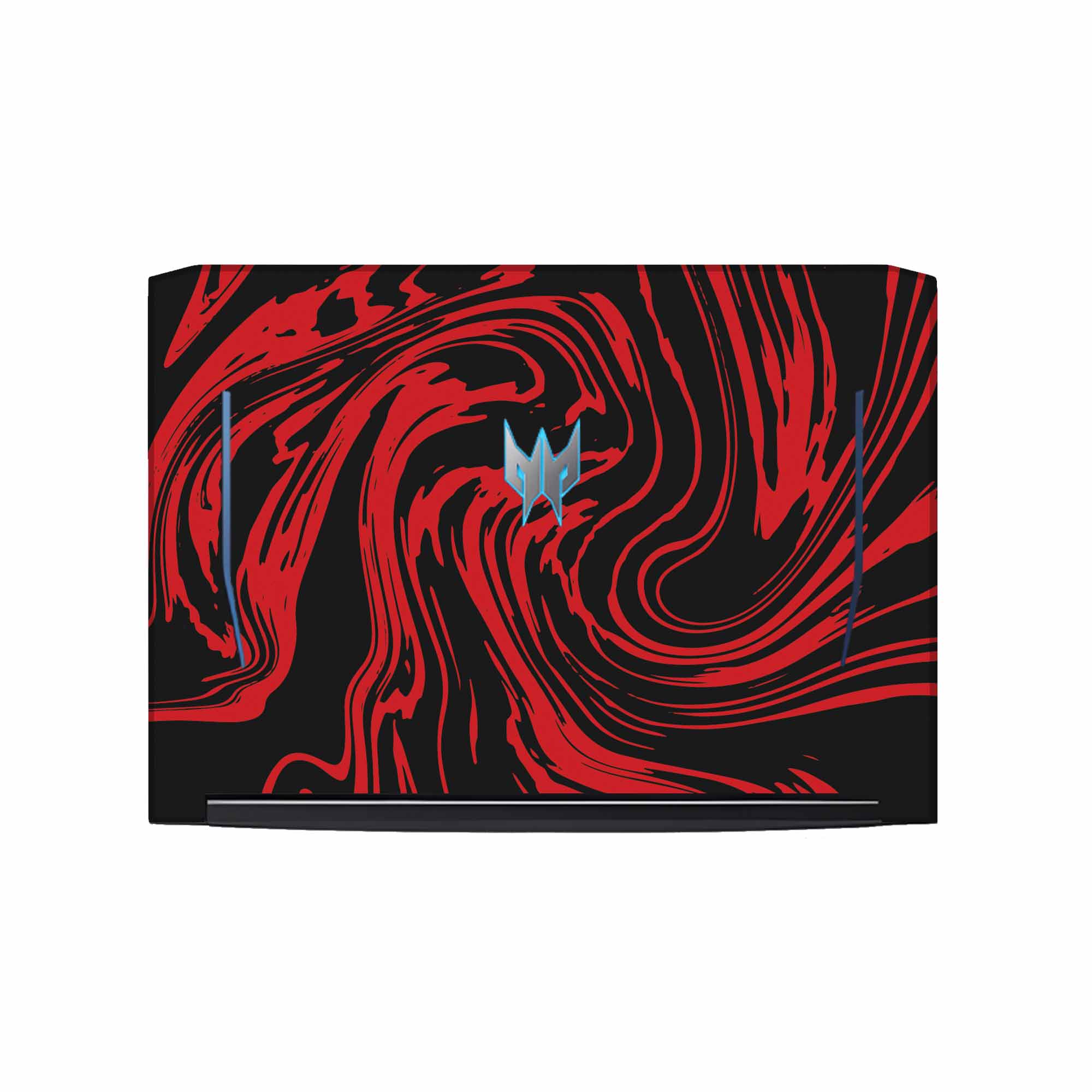 ACER Predator Helios 300 PH315 51
