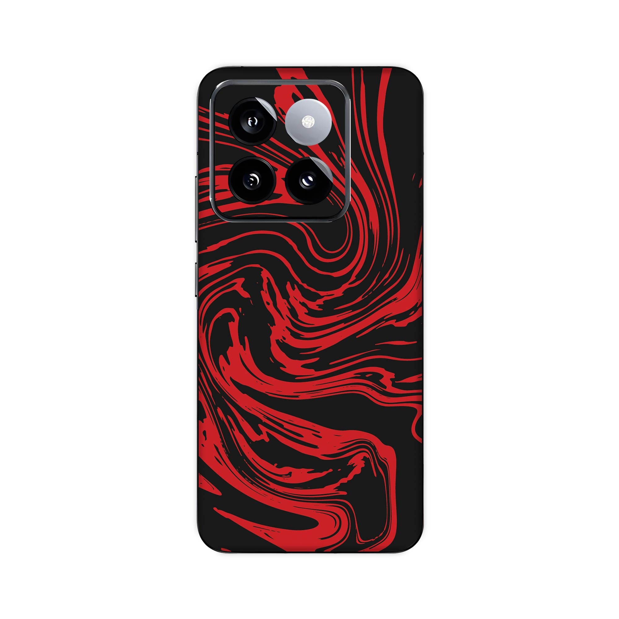 Xiaomi 14 Skins & Wraps