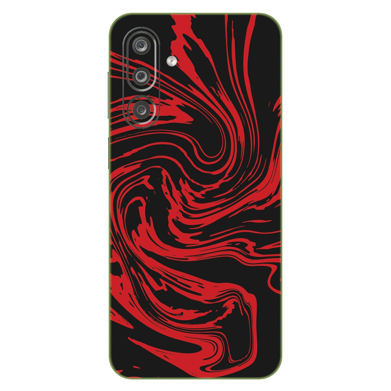 Asphedol