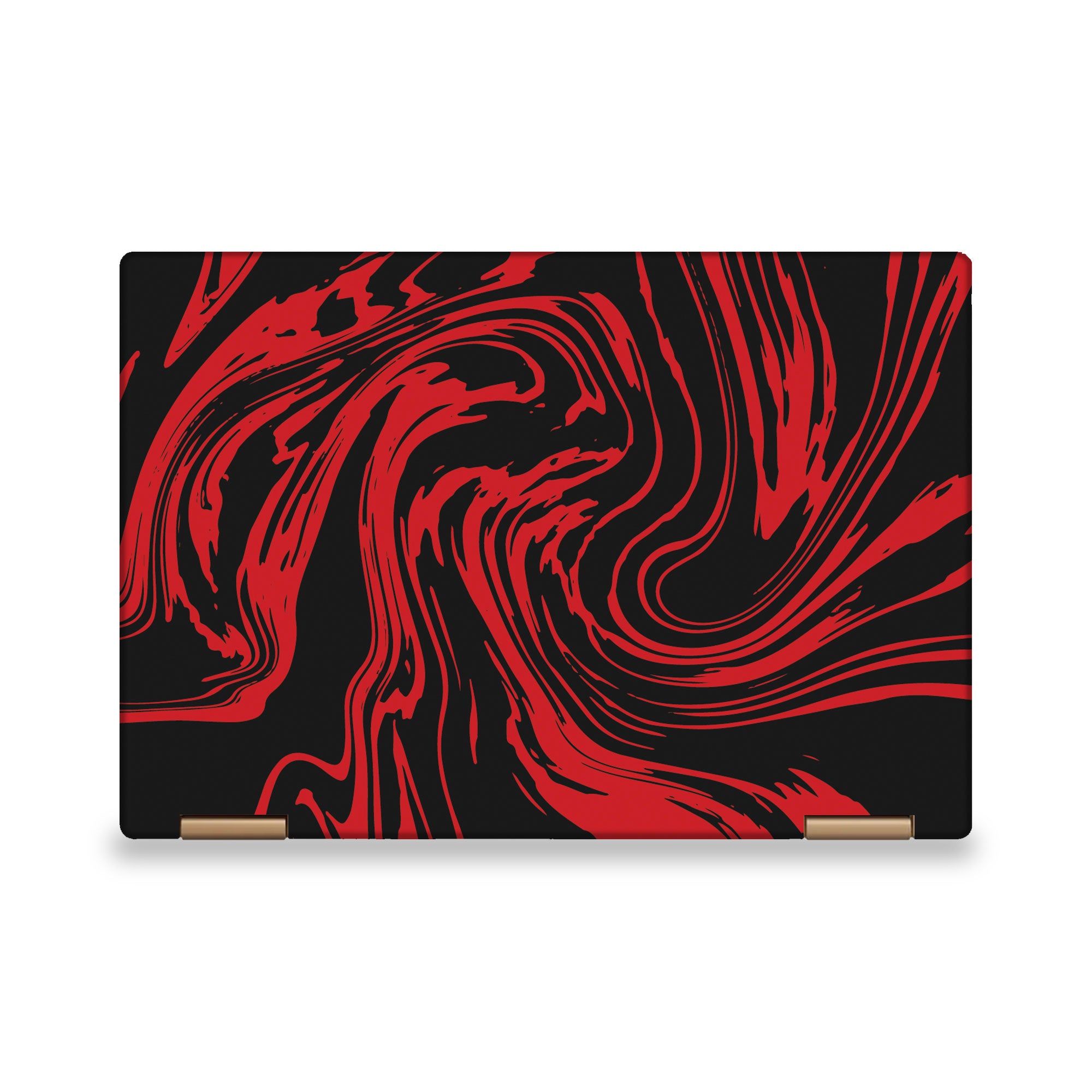 Samsung Galaxy Book2 360 (13.3) NP730QED Skins & Wraps