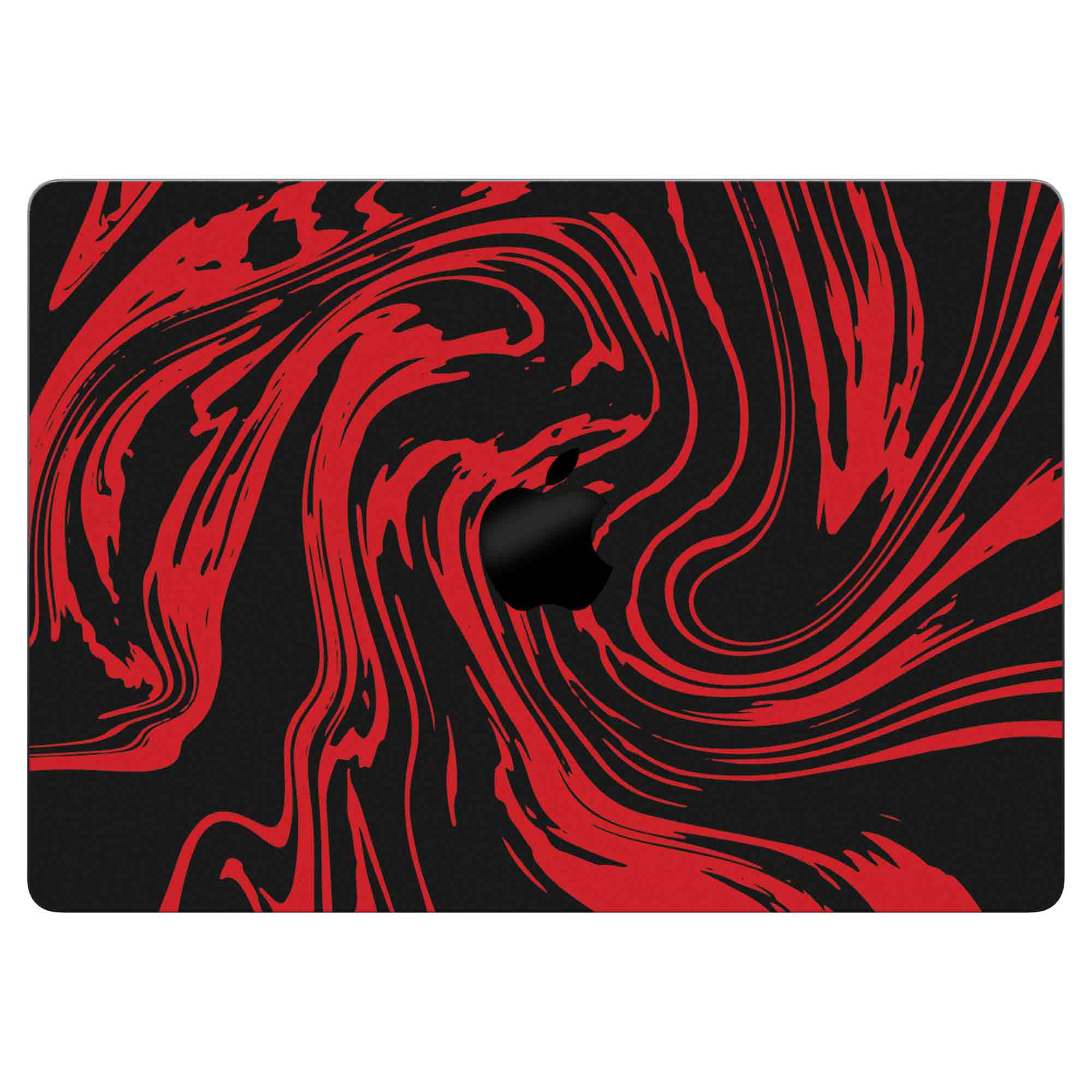 MacBook Pro 13 M2 2022 Skins & Wraps