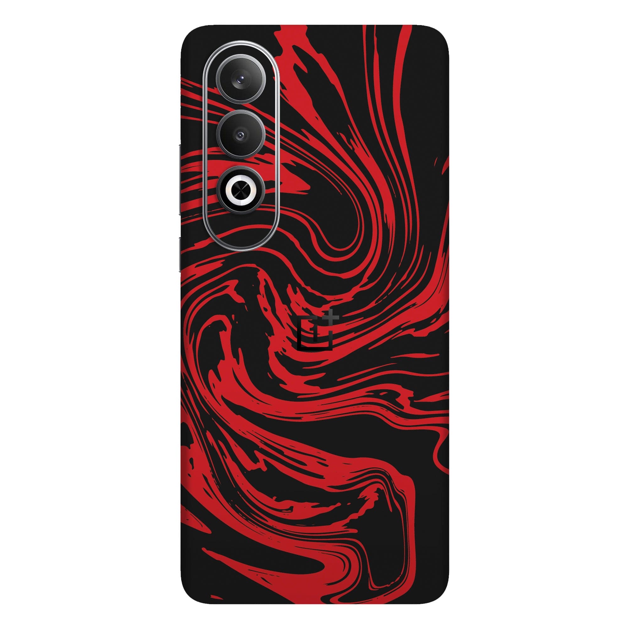 OnePlus Nord CE 4 Skins & Wraps