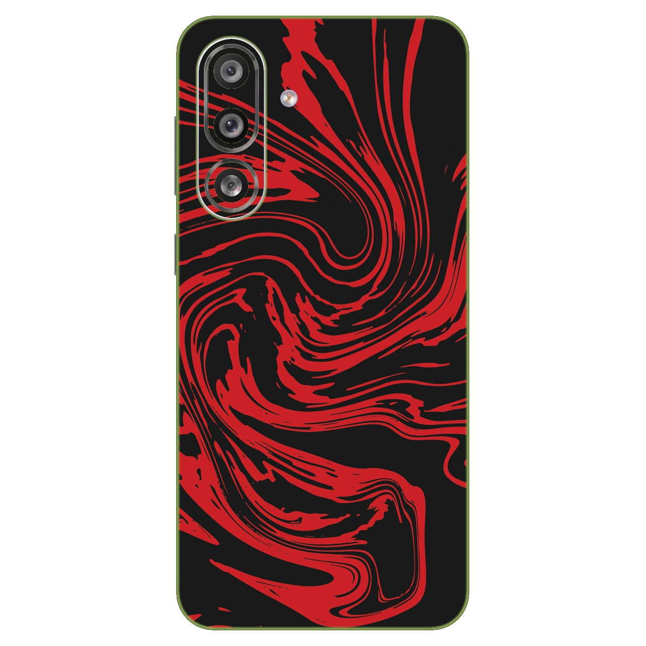 Asphedol