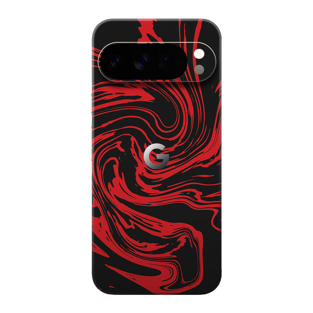 Google Pixel 10 Pro (5G) Skins & Wraps
