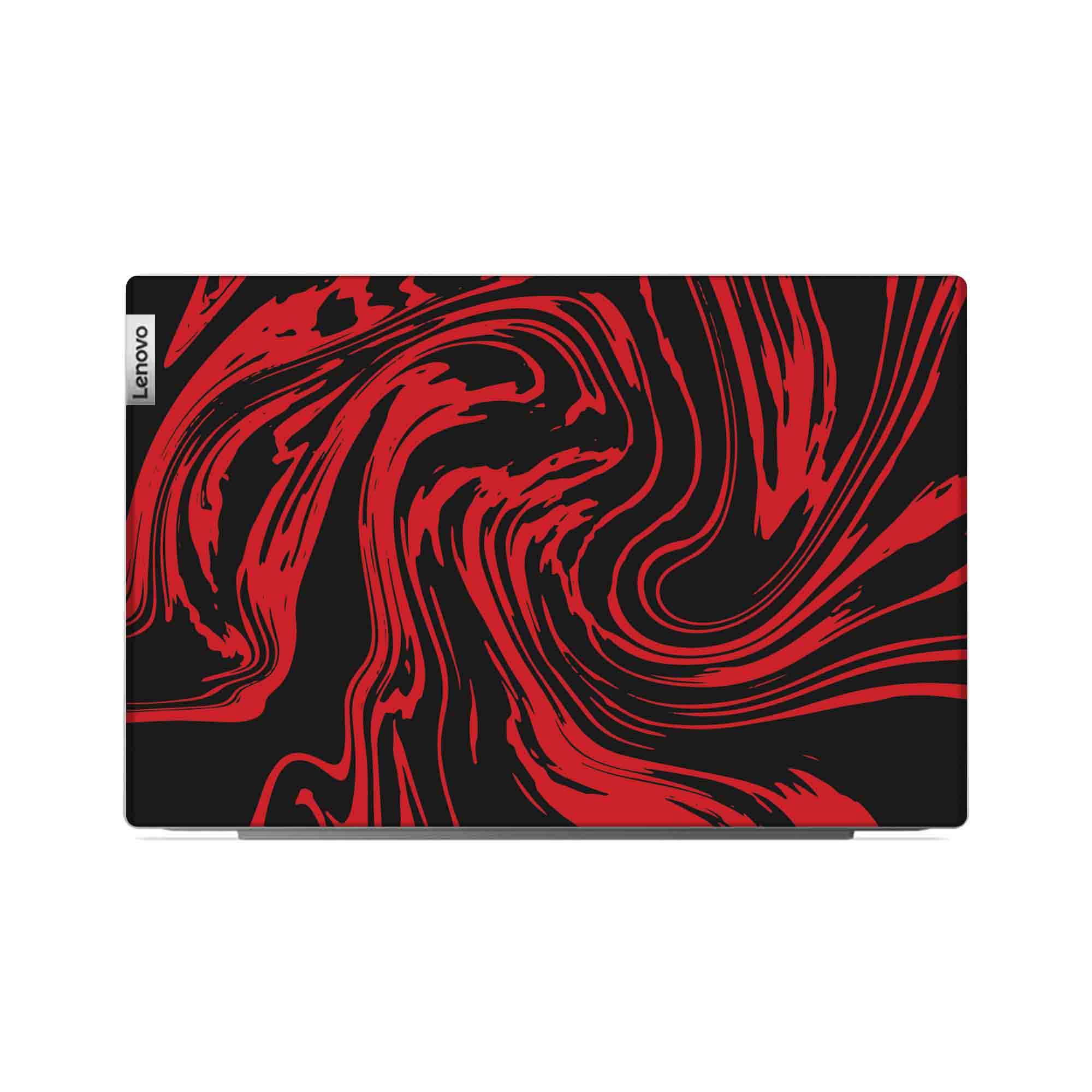 Lenovo IdeaPad S340-15IILD Skins & Wraps