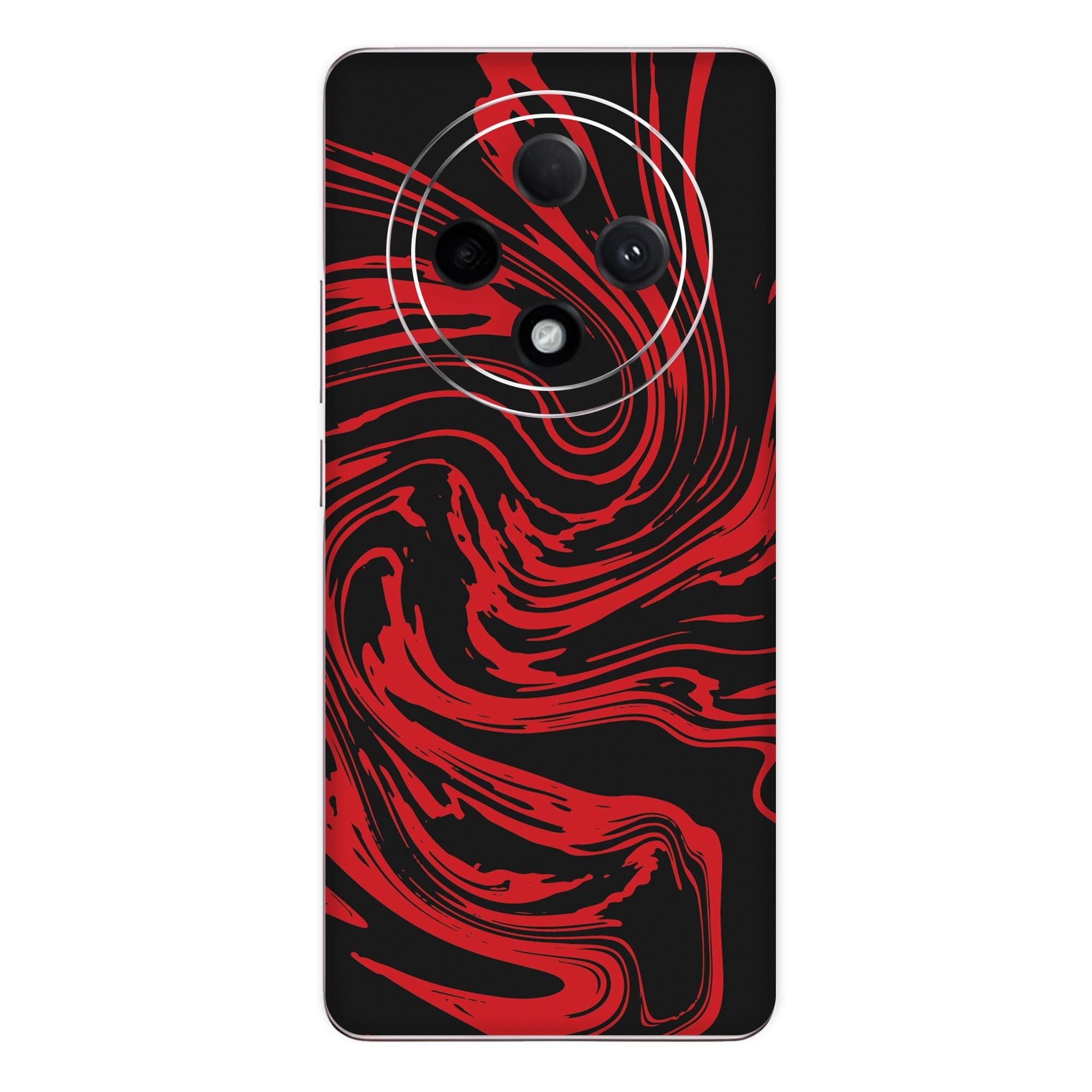 Oppo Reno 12F Skins & Wraps