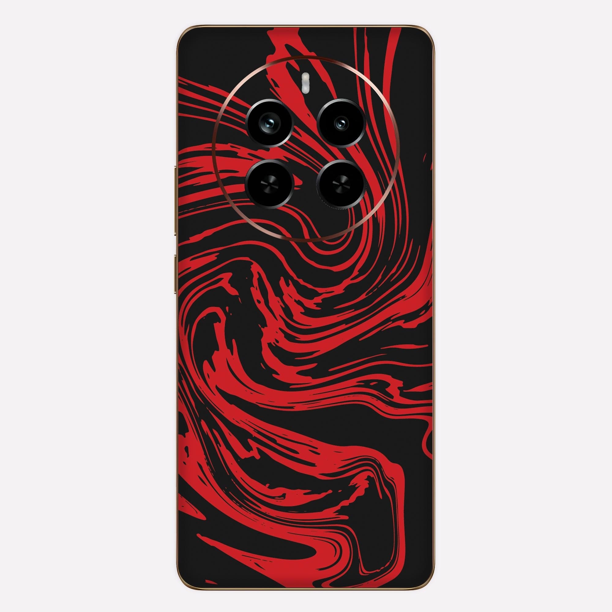 Realme P1 Pro Skins & Wraps