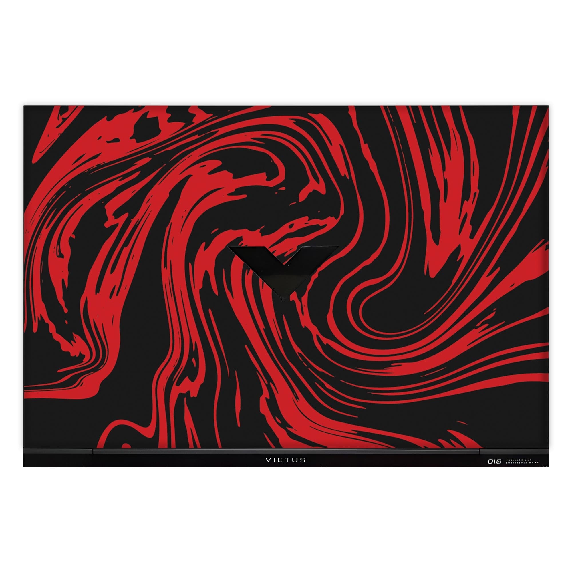 Hp Victus Gaming - 15-FA0070TX Skins & Wraps