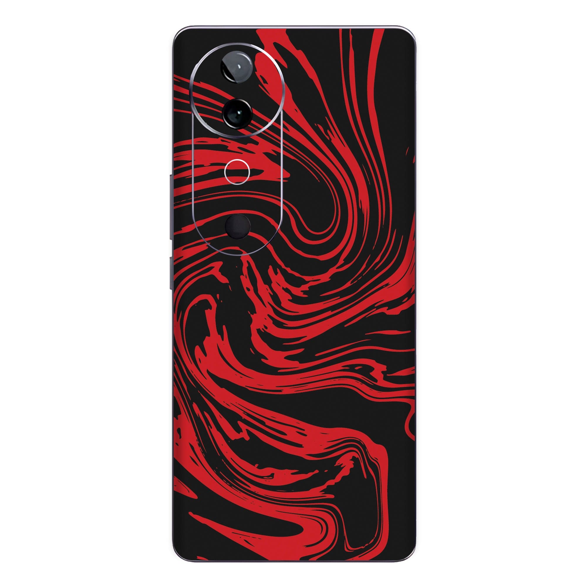 Vivo V40 Pro (5G) Skins & Wraps