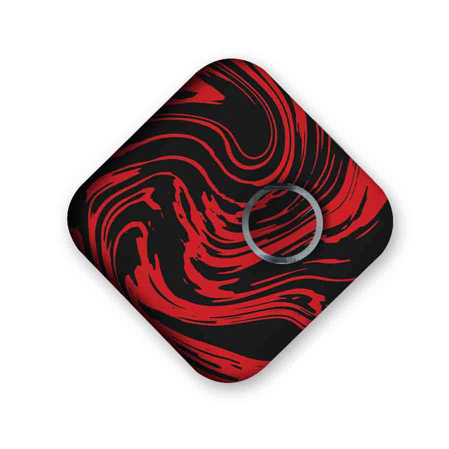 Nothing Ear 1 Skins & Wraps
