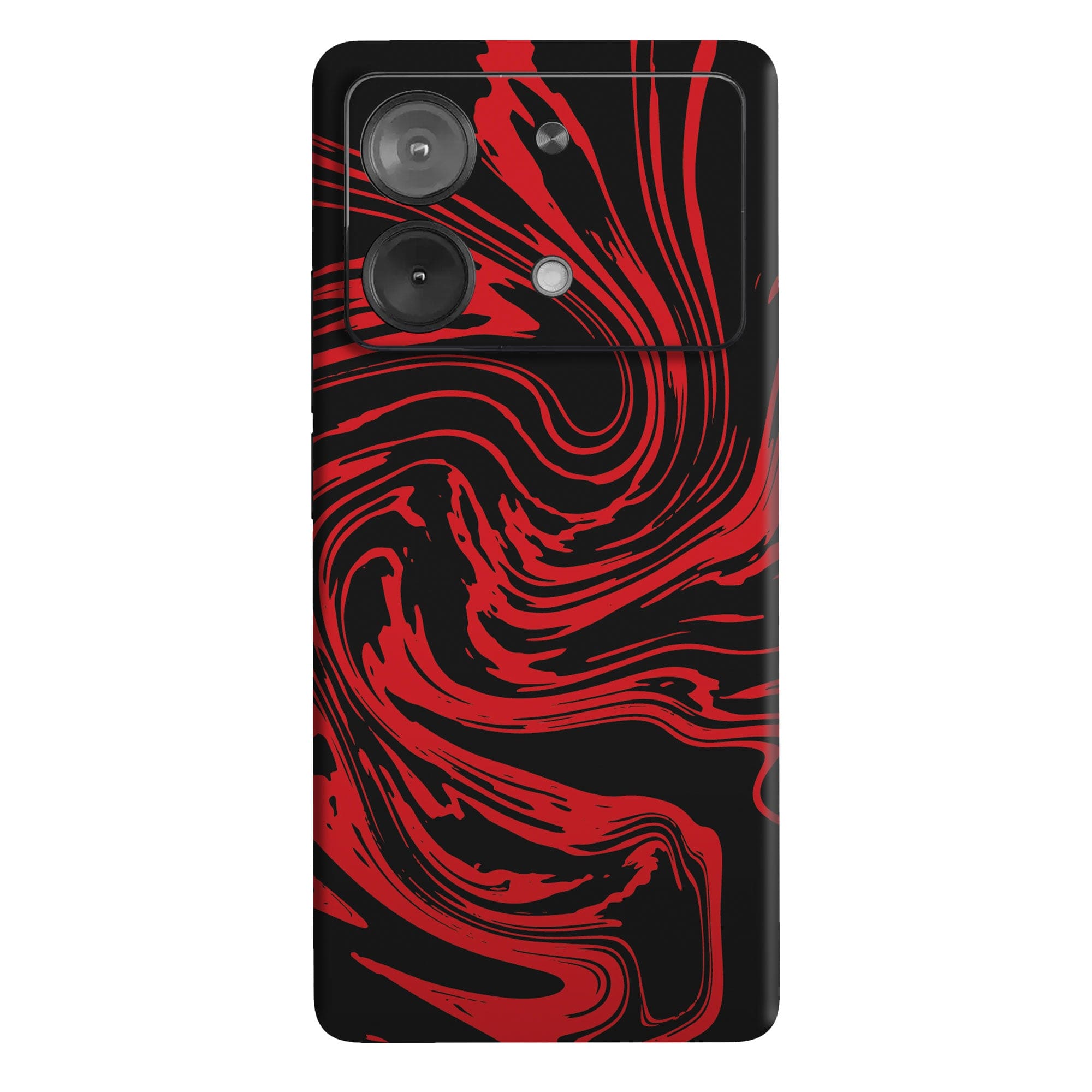 Poco X6 Neo (5G) Skins & Wraps