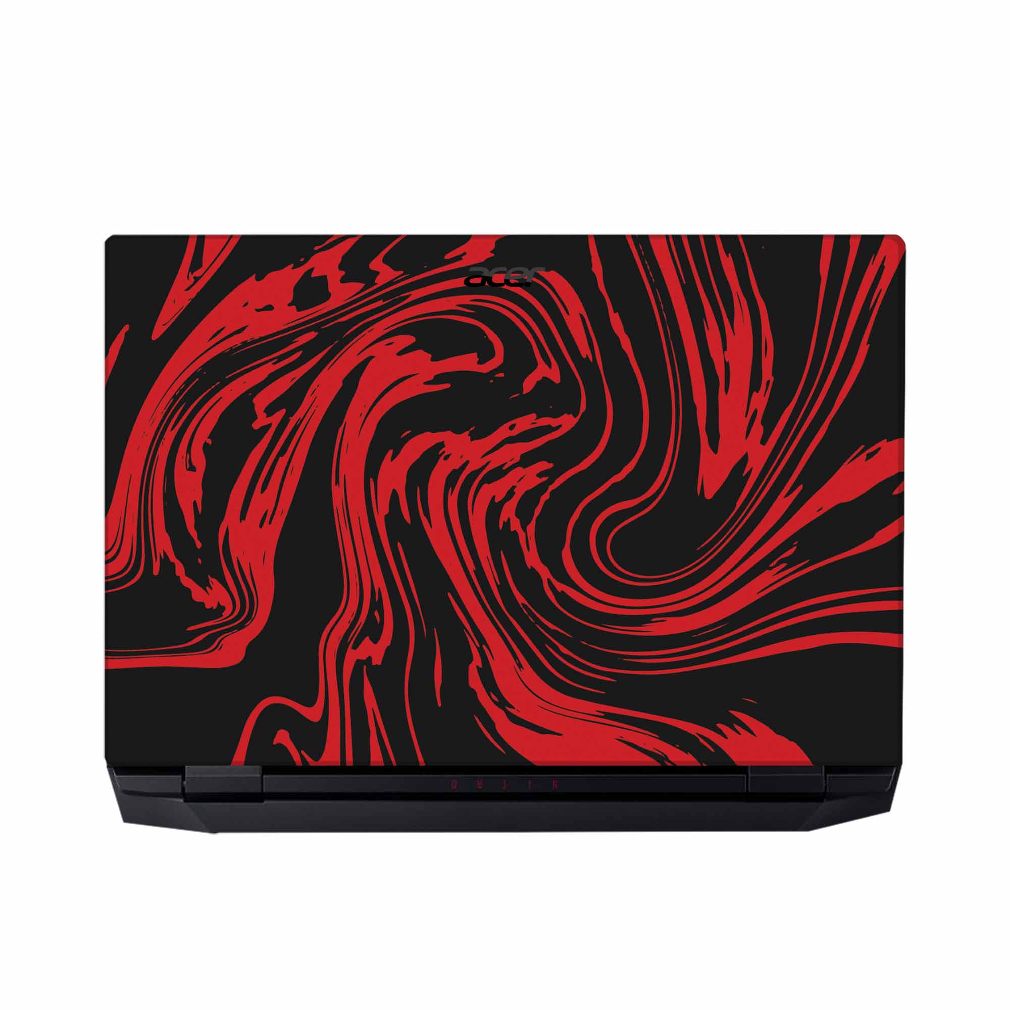 ACER Nitro 5 AN517-55 Skins & Wrap