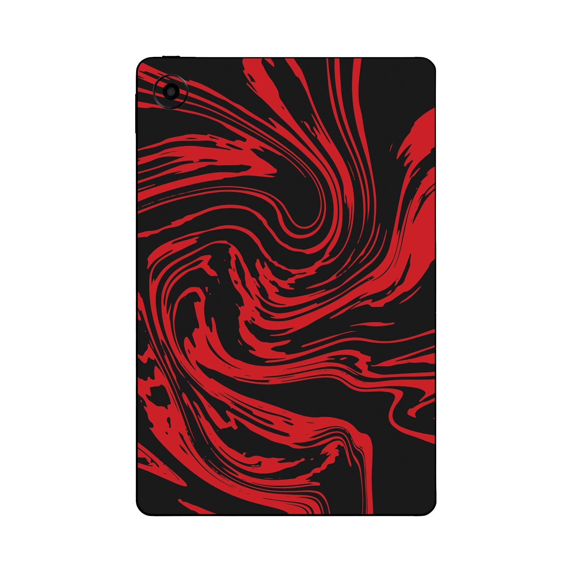 Redmi Pad Skins & Wraps