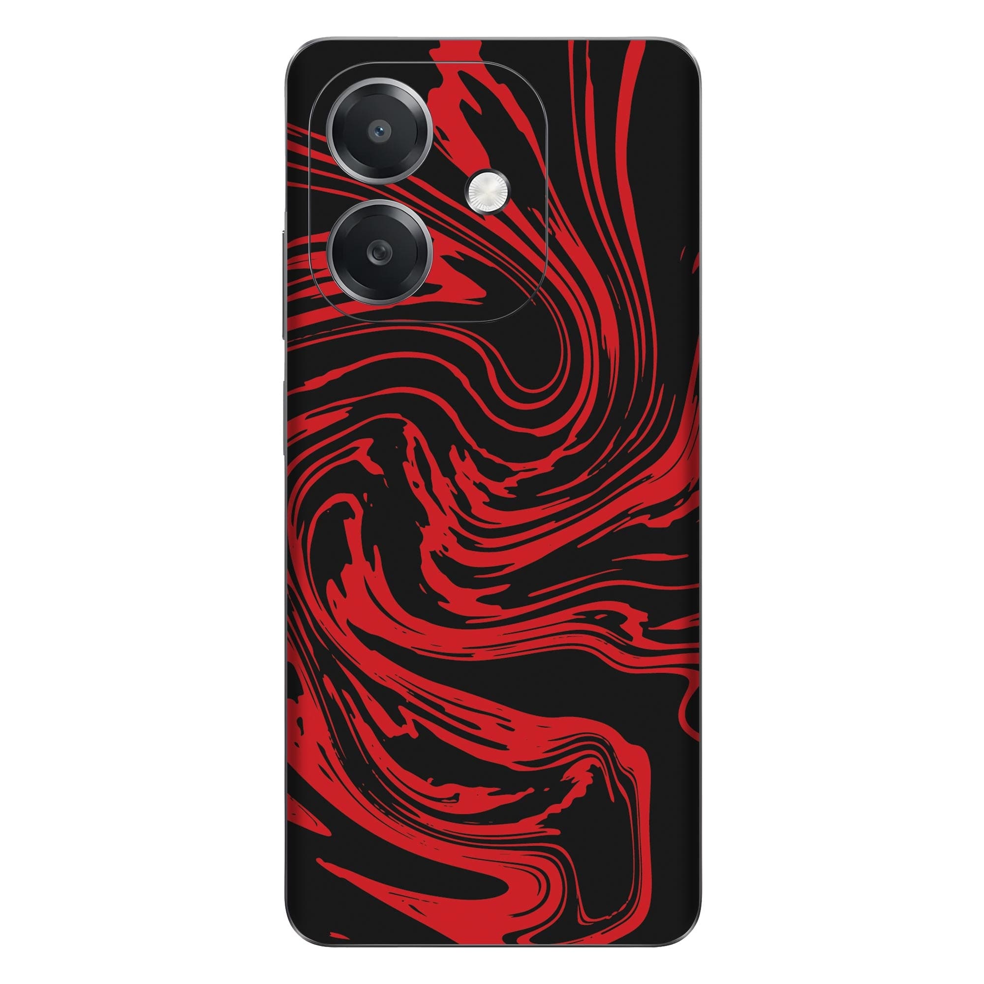 Oppo A3 (5G) Skins & Wraps