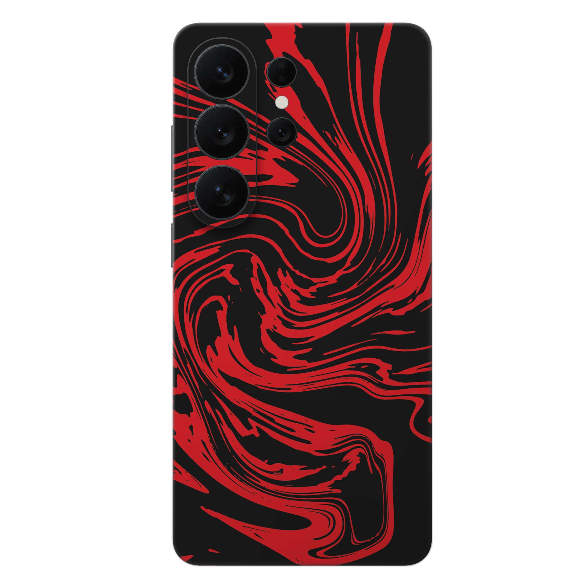 Samsung Galaxy S26 Ultra Skins & Wraps