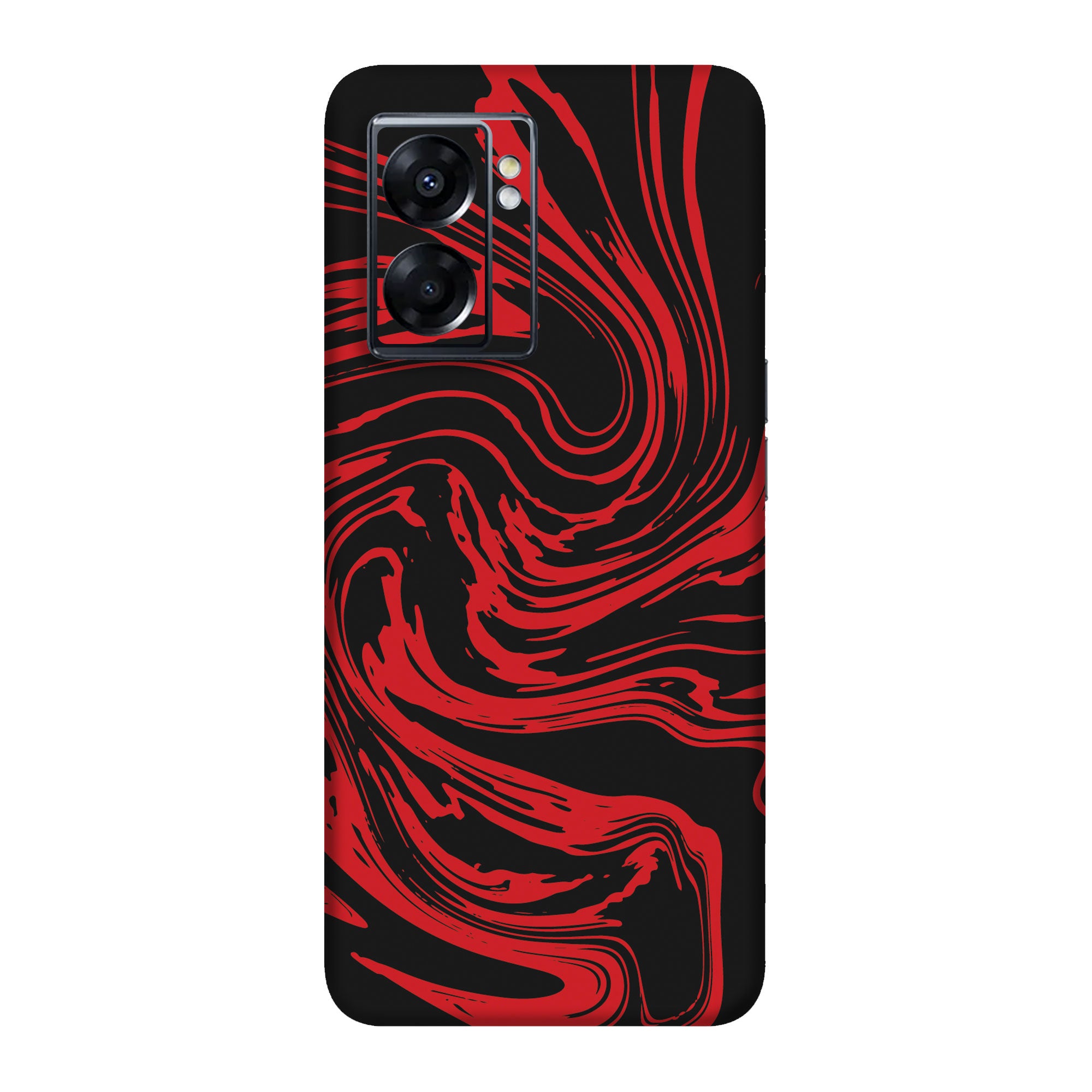 Oppo A57 (5G) Skins & Wraps
