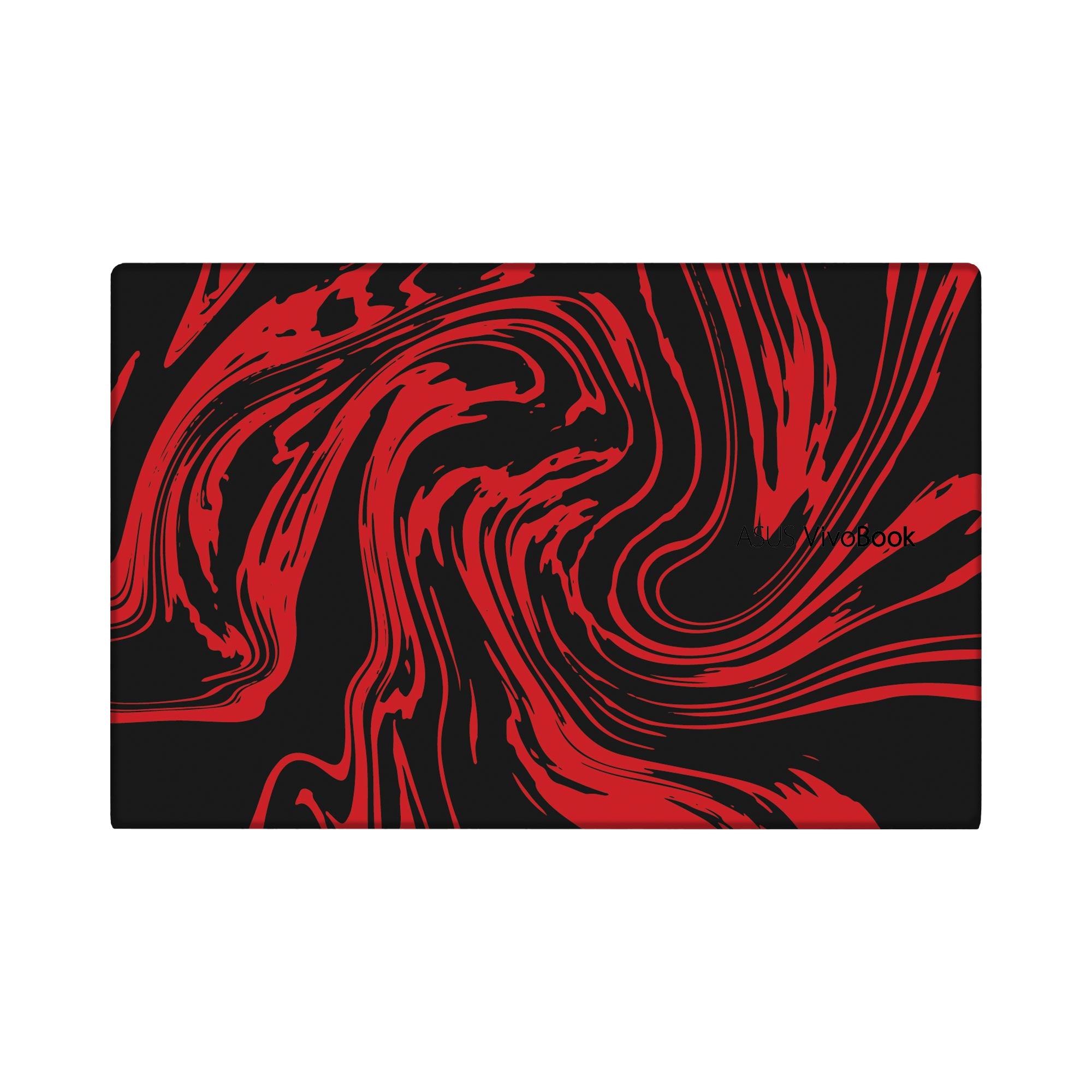 ASUS VIVOBOOK S15, S533E Skins & Wrap