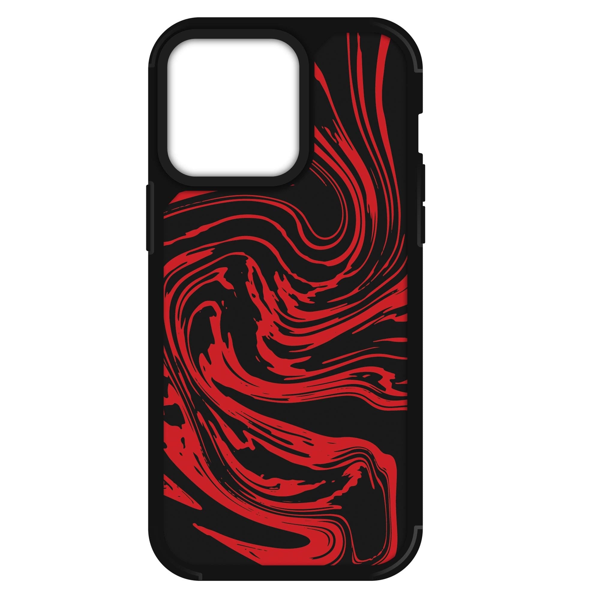 Doyers Asphedol - iPhone Case