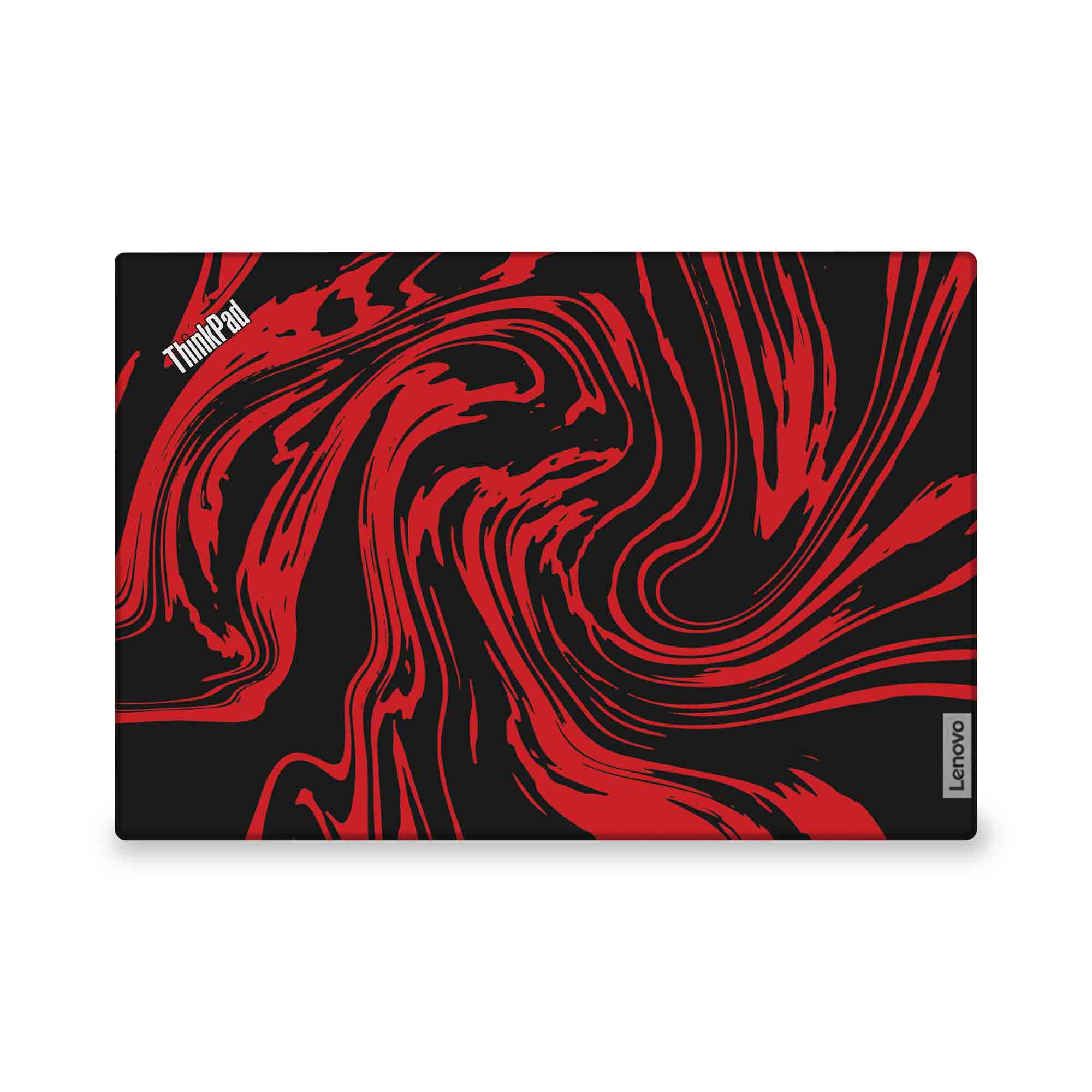 Lenovo IdeaPad  X1 Extreme  Skins & Wraps