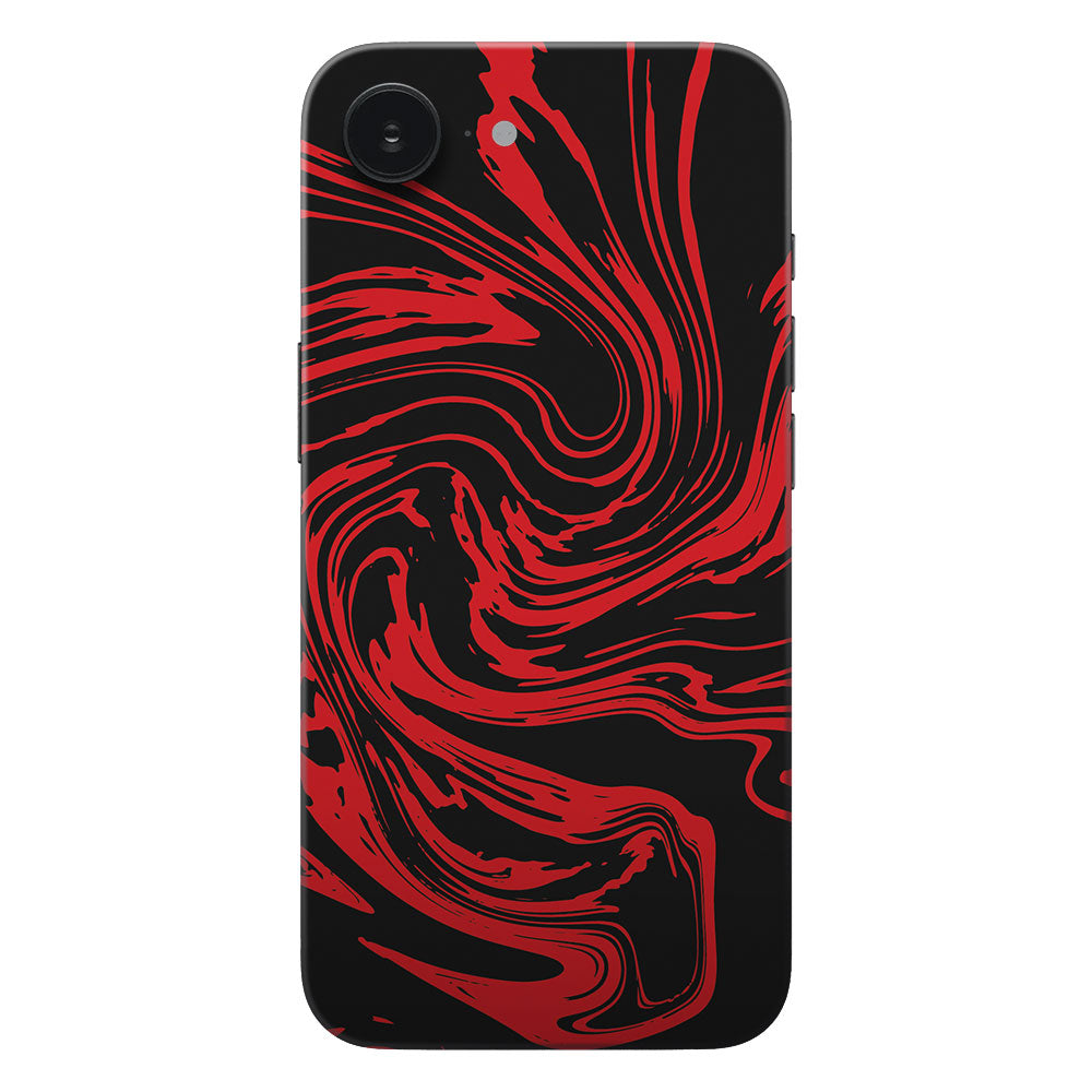 iPhone 17e Skins & Wraps