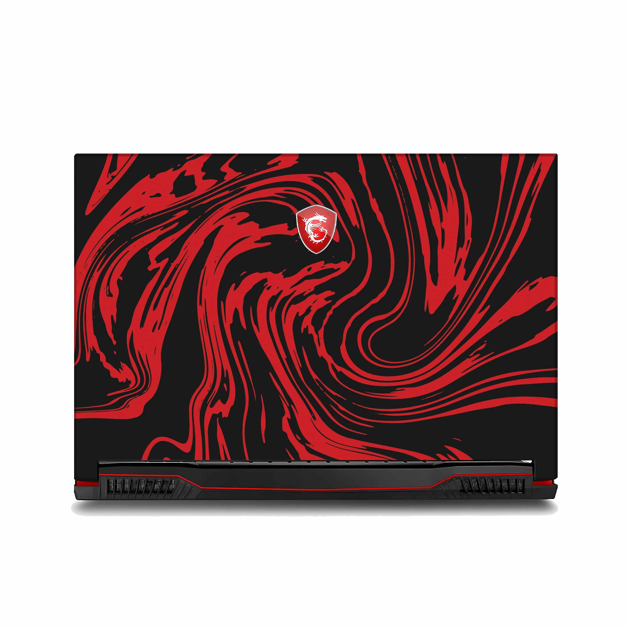 ACER Leopard Pro GP72M 7REX Skins & Wrap