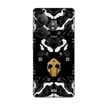 Realme GT 6T (5G)