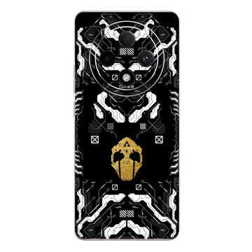 Oppo Reno 12F