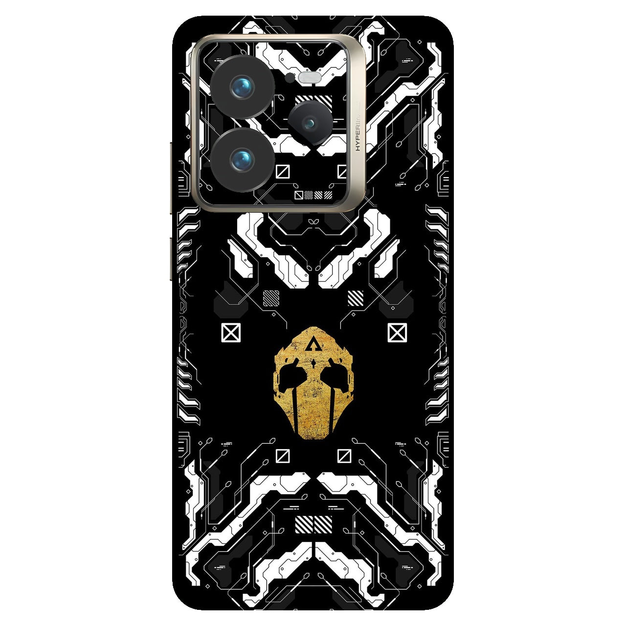 Athen