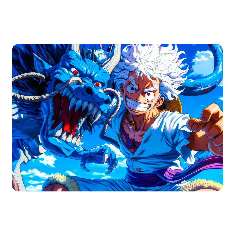 Macbook  Air M1 2020 Skins & Wraps