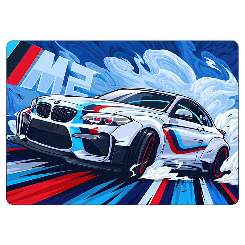 MacBook Pro 13 inch (2009 2010 2011 2012) A1278 Skins & Wraps