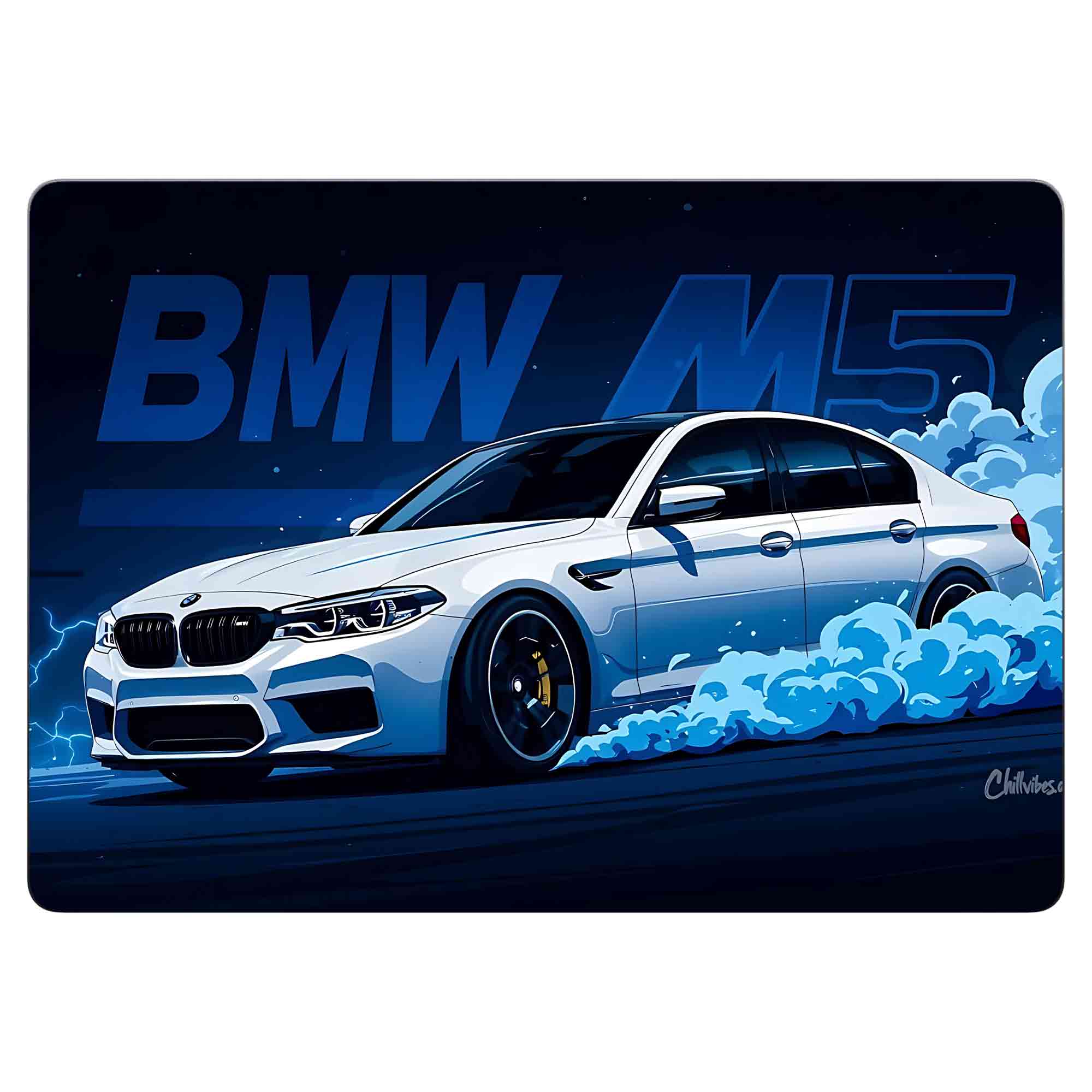 MacBook Pro 13 M2 2022 Skins & Wraps