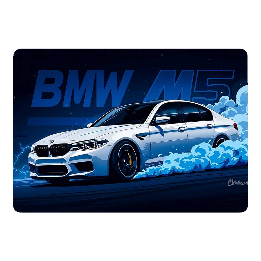 Macbook  Air M1 2020 Skins & Wraps