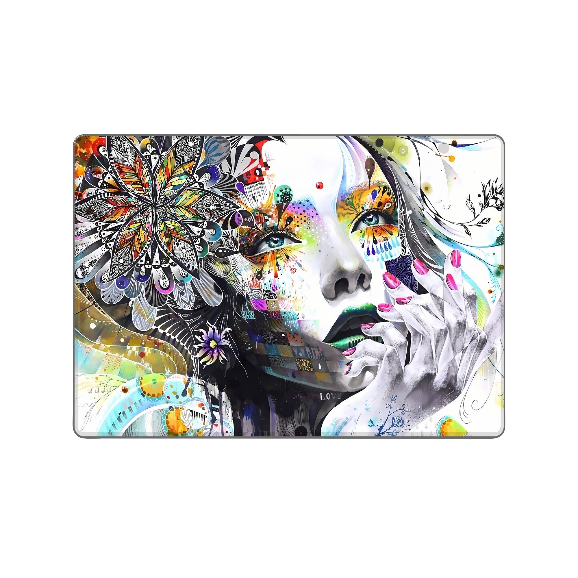Xiaomi Redmi book 14 ll Skins & Wrap